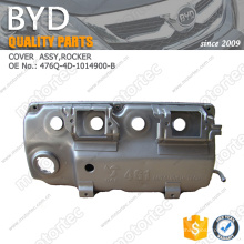 ORIGINAL BYD f3 repuestos cubierta assy